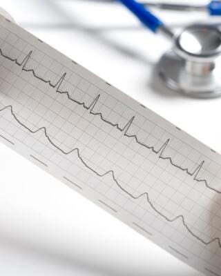 Advanced Cardiac Life Support (ACLS) - Code One CPR